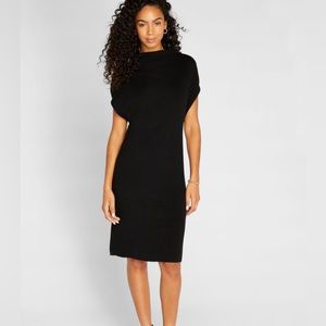 Club Monaco Abhy Sweater Dress Size S